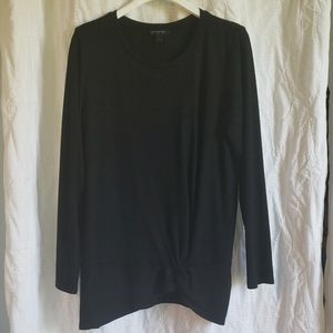 Banana Republic Sweater